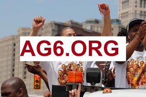 圣保罗CEO：队内球员曾向卡塞米罗发出非正式邀请，但遭到了拒绝