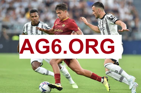 狄龙谈第15次技犯：我只是说‘一直在吹犯规’，这都该吃T？