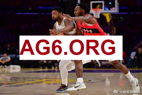 Shams：勇士一个多月都没联系过篮网 从未对小波特表现出真正兴趣