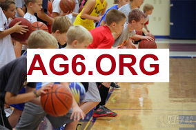 库里：只要进季后赛，我们会成为西部球队都不想碰到的对手