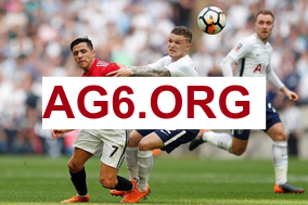 东契奇谈三分手感：最近好了一点，但还没到我应有的水准